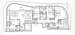 New Futura (D9), Condominium #468805931